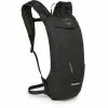 Osprey Katari 7 Rucksack Herren Schwarz