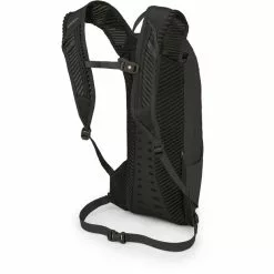 Osprey Katari 7 Rucksack Herren Schwarz 9 Osprey Katari 7 Rucksack Herren Schwarz -CUBE RFR Teile Verkäufe osprey katari 7 backpack men black 2