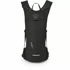 Osprey Katari 7 Rucksack Herren Schwarz 10 Osprey Katari 7 Rucksack Herren Schwarz -CUBE RFR Teile Verkäufe osprey katari 7 backpack men black 3