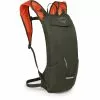 Osprey Katari 7 Rucksack Herren Oliv