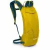 Osprey Katari 7 Rucksack Herren Gelb