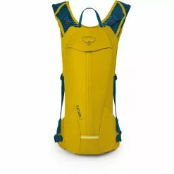 Osprey Katari 7 Rucksack Herren Gelb -CUBE RFR Teile Verkäufe osprey katari 7 backpack men primavera yellow 3