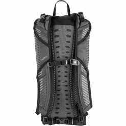 Osprey Katari 7 Trinkrucksack Herren Schwarz -CUBE RFR Teile Verkäufe osprey katari 7 hydration backpack black 2