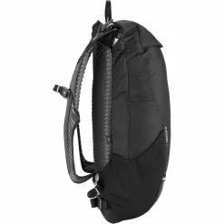 Osprey Katari 7 Trinkrucksack Herren Schwarz -CUBE RFR Teile Verkäufe osprey katari 7 hydration backpack black 3