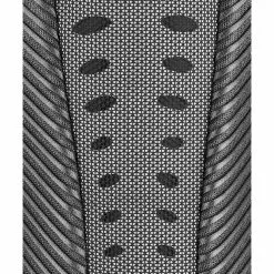 Osprey Katari 7 Trinkrucksack Herren Schwarz -CUBE RFR Teile Verkäufe osprey katari 7 hydration backpack black 4