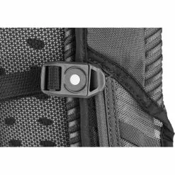 Osprey Katari 7 Trinkrucksack Herren Schwarz -CUBE RFR Teile Verkäufe osprey katari 7 hydration backpack black 5