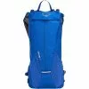 Osprey Katari 7 Trinkrucksack Herren Blau/grau