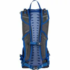Osprey Katari 7 Trinkrucksack Herren Blau/grau -CUBE RFR Teile Verkäufe osprey katari 7 hydration backpack cobalt blue 2