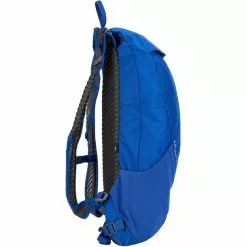 Osprey Katari 7 Trinkrucksack Herren Blau/grau -CUBE RFR Teile Verkäufe osprey katari 7 hydration backpack cobalt blue 3