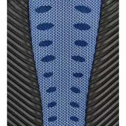 Osprey Katari 7 Trinkrucksack Herren Blau/grau -CUBE RFR Teile Verkäufe osprey katari 7 hydration backpack cobalt blue 4