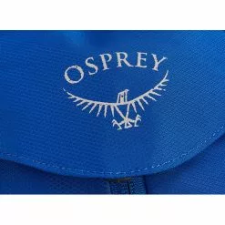 Osprey Katari 7 Trinkrucksack Herren Blau/grau -CUBE RFR Teile Verkäufe osprey katari 7 hydration backpack cobalt blue 5