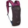 Osprey Kitsuma 1.5 Rucksack Damen Grau