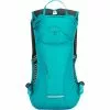 Osprey Kitsuma 1.5 Trinkrucksack Damen Petrol/grau 1 Osprey Kitsuma 1.5 Trinkrucksack Damen Petrol/grau -CUBE RFR Teile Verkäufe osprey kitsuma 15 hydration backpack women teal reef 1