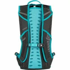 Osprey Kitsuma 1.5 Trinkrucksack Damen Petrol/grau -CUBE RFR Teile Verkäufe osprey kitsuma 15 hydration backpack women teal reef 2
