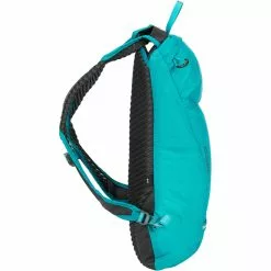 Osprey Kitsuma 1.5 Trinkrucksack Damen Petrol/grau -CUBE RFR Teile Verkäufe osprey kitsuma 15 hydration backpack women teal reef 3