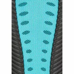 Osprey Kitsuma 1.5 Trinkrucksack Damen Petrol/grau -CUBE RFR Teile Verkäufe osprey kitsuma 15 hydration backpack women teal reef 4