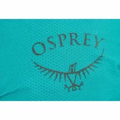 Osprey Kitsuma 1.5 Trinkrucksack Damen Petrol/grau -CUBE RFR Teile Verkäufe osprey kitsuma 15 hydration backpack women teal reef 5