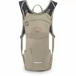 Osprey Kitsuma 3 Rucksack Damen Beige -CUBE RFR Teile Verkäufe osprey kitsuma 3 backpack women sawdust tan 3