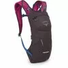 Osprey Kitsuma 3 Rucksack Damen Grau -CUBE RFR Teile Verkäufe osprey kitsuma 3 backpack women space travel grey 1