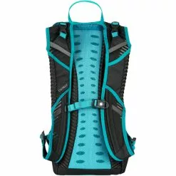 Osprey Kitsuma 3 Trinkrucksack Damen Petrol/grau -CUBE RFR Teile Verkäufe osprey kitsuma 3 hydration backpack women teal reef 2