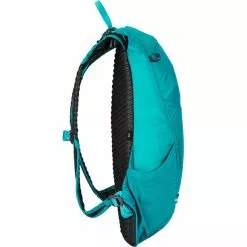 Osprey Kitsuma 3 Trinkrucksack Damen Petrol/grau -CUBE RFR Teile Verkäufe osprey kitsuma 3 hydration backpack women teal reef 3