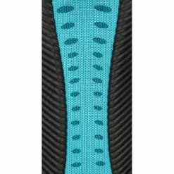 Osprey Kitsuma 3 Trinkrucksack Damen Petrol/grau -CUBE RFR Teile Verkäufe osprey kitsuma 3 hydration backpack women teal reef 4