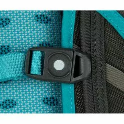 Osprey Kitsuma 3 Trinkrucksack Damen Petrol/grau -CUBE RFR Teile Verkäufe osprey kitsuma 3 hydration backpack women teal reef 5
