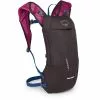 Osprey Kitsuma 7 Rucksack Damen Grau -CUBE RFR Teile Verkäufe osprey kitsuma 7 backpack women space travel grey 1