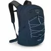Osprey Quasar Rucksack Blau -CUBE RFR Teile Verkäufe osprey quasar backpack atlas blue heather 1