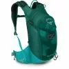 Osprey Salida 12 Trinkrucksack Damen Petrol/türkis