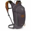 Osprey Salida 8 Rucksack Damen Grau