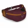 Osprey Savu 2 Trinkgürtel Lila -CUBE RFR Teile Verkäufe osprey savu 2 hydration waist pack aprium purple 1