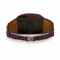 Osprey Savu 2 Trinkgürtel Lila -CUBE RFR Teile Verkäufe osprey savu 2 hydration waist pack aprium purple 2
