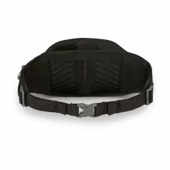 Osprey Savu 2 Trinkgürtel Schwarz 8 Osprey Savu 2 Trinkgürtel Schwarz -CUBE RFR Teile Verkäufe osprey savu 2 hydration waist pack black 2