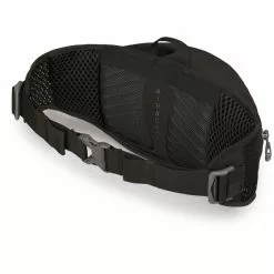 Osprey Savu 2 Trinkgürtel Schwarz 9 Osprey Savu 2 Trinkgürtel Schwarz -CUBE RFR Teile Verkäufe osprey savu 2 hydration waist pack black 3
