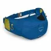 Osprey Savu 2 Trinkgürtel Blau 1 Osprey Savu 2 Trinkgürtel Blau -CUBE RFR Teile Verkäufe osprey savu 2 hydration waist pack postal blue 1