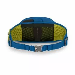 Osprey Savu 2 Trinkgürtel Blau -CUBE RFR Teile Verkäufe osprey savu 2 hydration waist pack postal blue 2