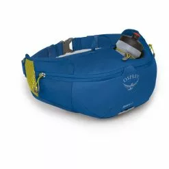 Osprey Savu 2 Trinkgürtel Blau -CUBE RFR Teile Verkäufe osprey savu 2 hydration waist pack postal blue 5