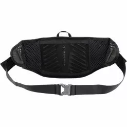 Osprey Savu 2 Hüfttasche Schwarz -CUBE RFR Teile Verkäufe osprey savu 2 waist bag black 2