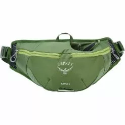 Osprey Savu 2 Hüfttasche Oliv