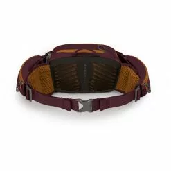 Osprey Savu 5 Trinkgürtel Lila 9 Osprey Savu 5 Trinkgürtel Lila -CUBE RFR Teile Verkäufe osprey savu 5 hydration waist pack aprium purple 2