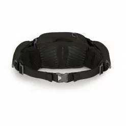 Osprey Savu 5 Trinkgürtel Schwarz -CUBE RFR Teile Verkäufe osprey savu 5 hydration waist pack black 2