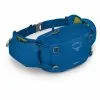 Osprey Savu 5 Trinkgürtel Blau -CUBE RFR Teile Verkäufe osprey savu 5 hydration waist pack postal blue 1
