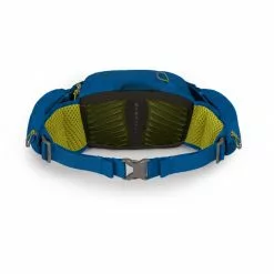 Osprey Savu 5 Trinkgürtel Blau 8 Osprey Savu 5 Trinkgürtel Blau -CUBE RFR Teile Verkäufe osprey savu 5 hydration waist pack postal blue 2