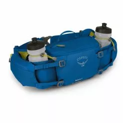 Osprey Savu 5 Trinkgürtel Blau 11 Osprey Savu 5 Trinkgürtel Blau -CUBE RFR Teile Verkäufe osprey savu 5 hydration waist pack postal blue 5