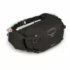 Osprey Seral 7 Trinkgürtel Schwarz -CUBE RFR Teile Verkäufe osprey seral 7 hydration waist pack black 1