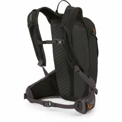 Osprey Siskin 12 Rucksack Herren Schwarz -CUBE RFR Teile Verkäufe osprey siskin 12 backpack men black 2