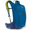 Osprey Siskin 12 Rucksack Herren Blau -CUBE RFR Teile Verkäufe osprey siskin 12 backpack men postal blue 1