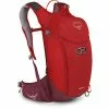 Osprey Siskin 12 Rucksack Herren Rot 2 Osprey Siskin 12 Rucksack Herren Rot -CUBE RFR Teile Verkäufe osprey siskin 12 backpack men ultimate red 1