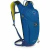 Osprey Siskin 8 Rucksack Herren Blau -CUBE RFR Teile Verkäufe osprey siskin 8 backpack men postal blue 1
